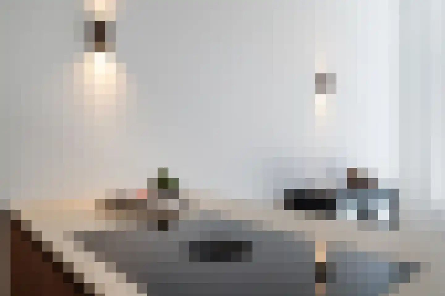 Vredenburg 33 B Utrecht thumbnail 12