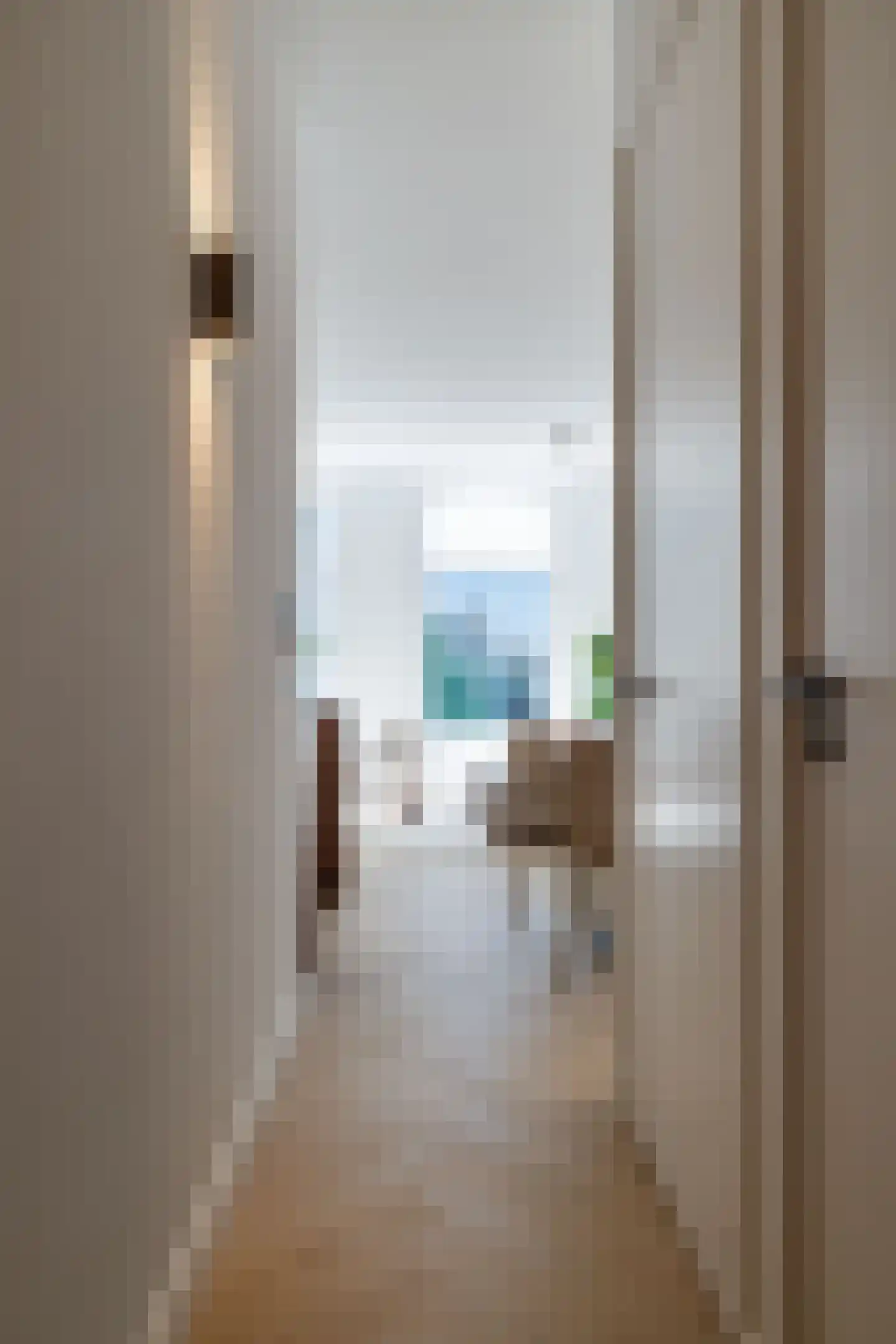 Vredenburg 33 B Utrecht thumbnail 13