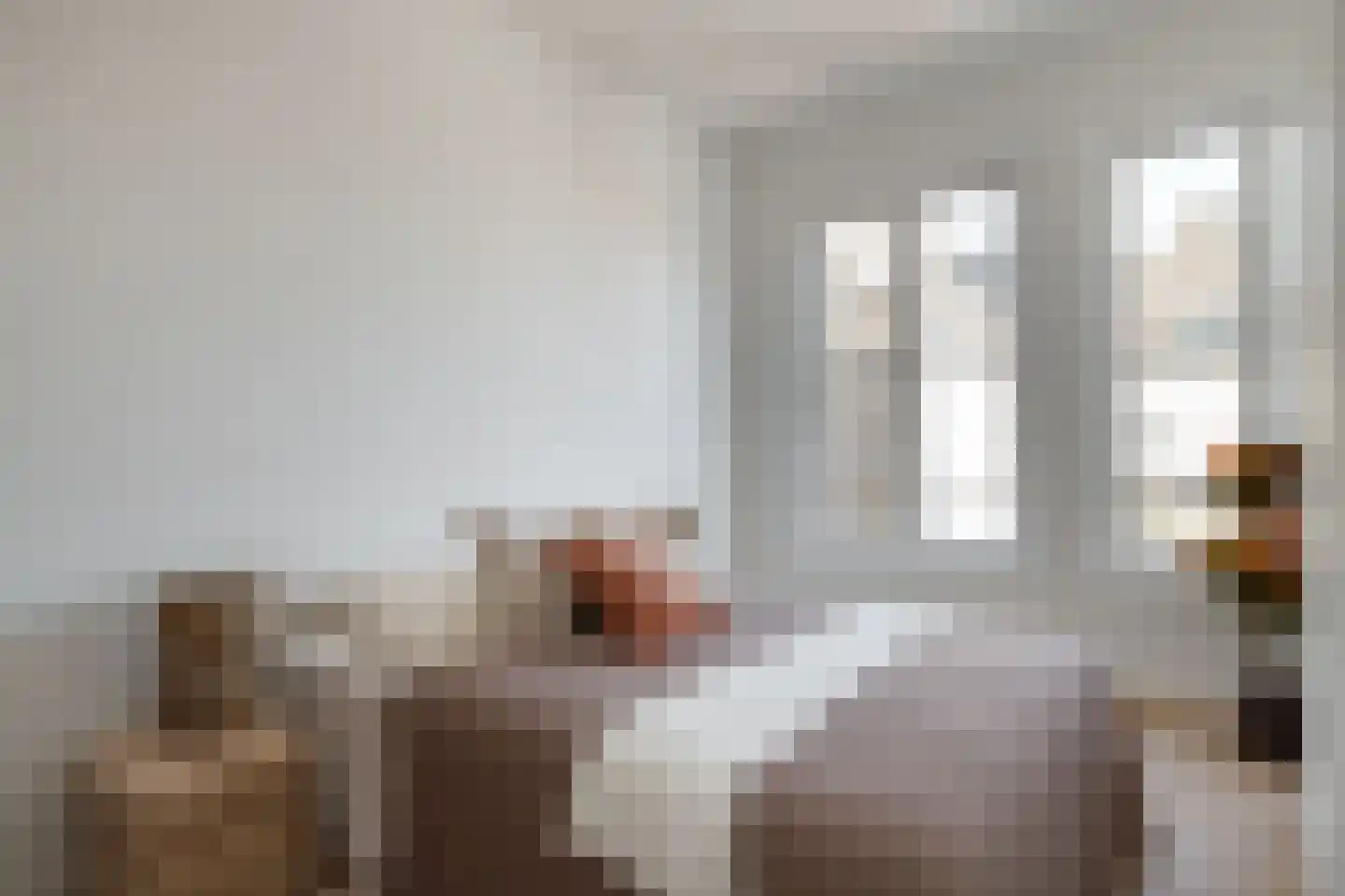 Vredenburg 33 B Utrecht thumbnail 14