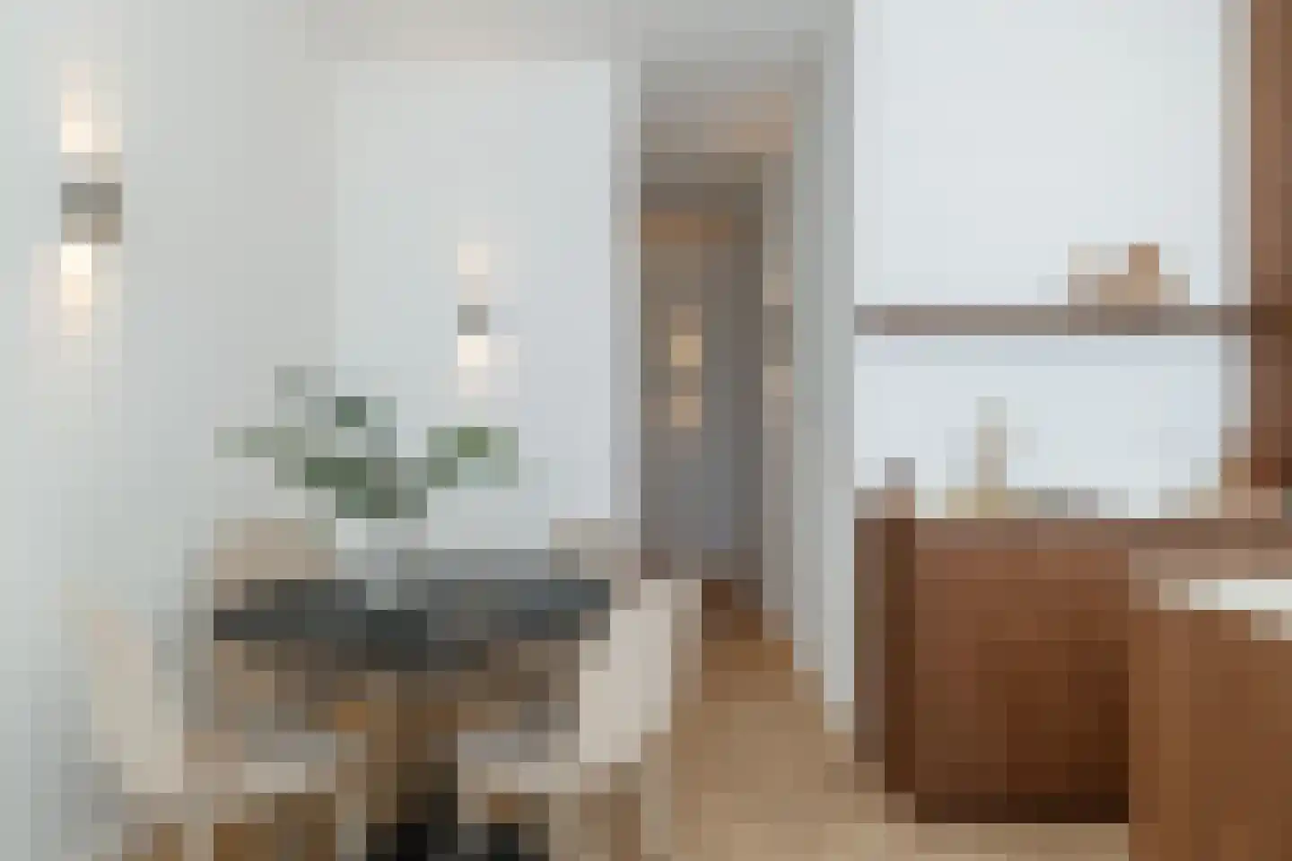 Vredenburg 33 B Utrecht thumbnail 14