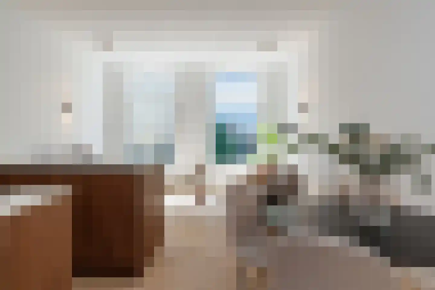 Vredenburg 33 B Utrecht thumbnail 15