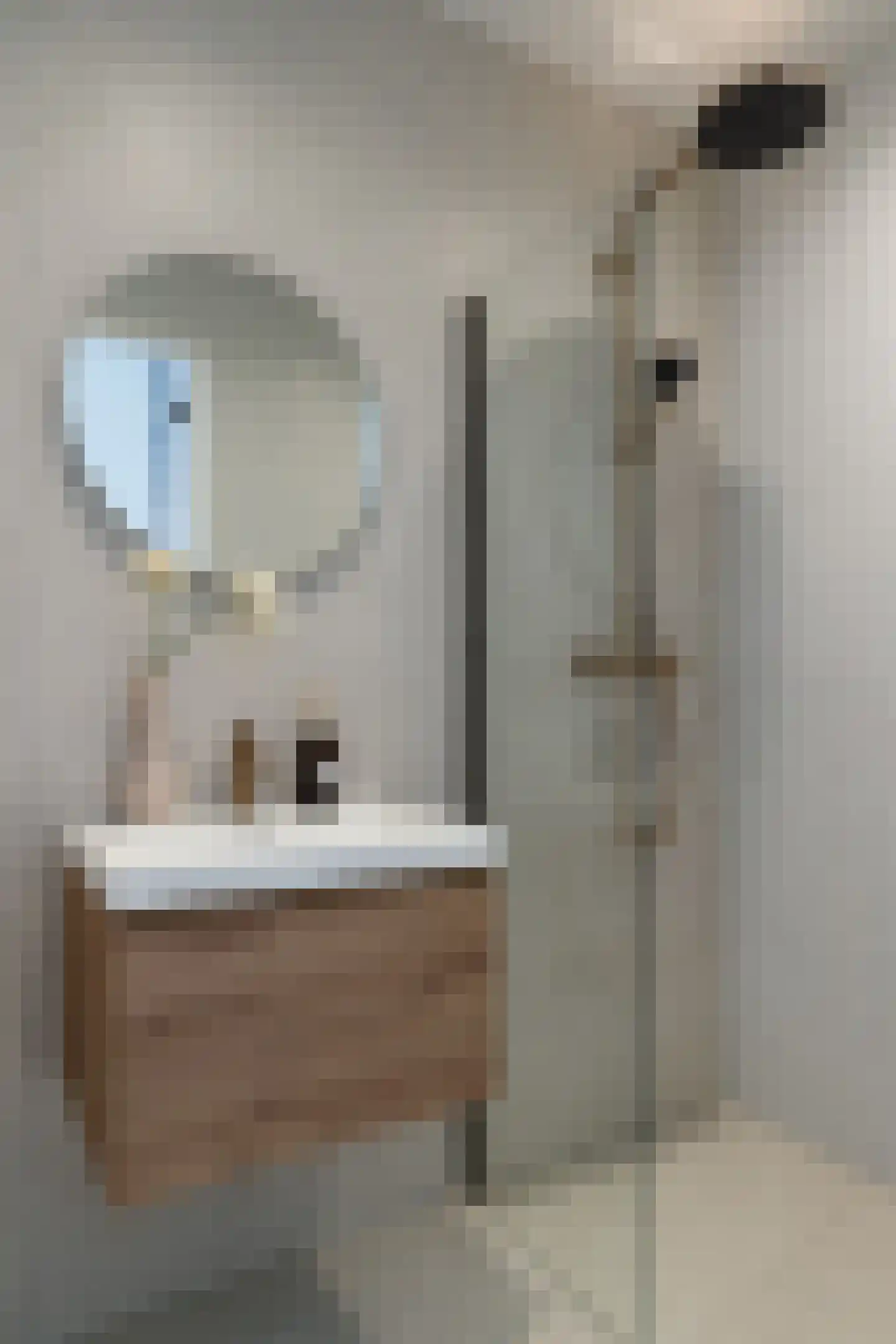 Vredenburg 33 B Utrecht thumbnail 19