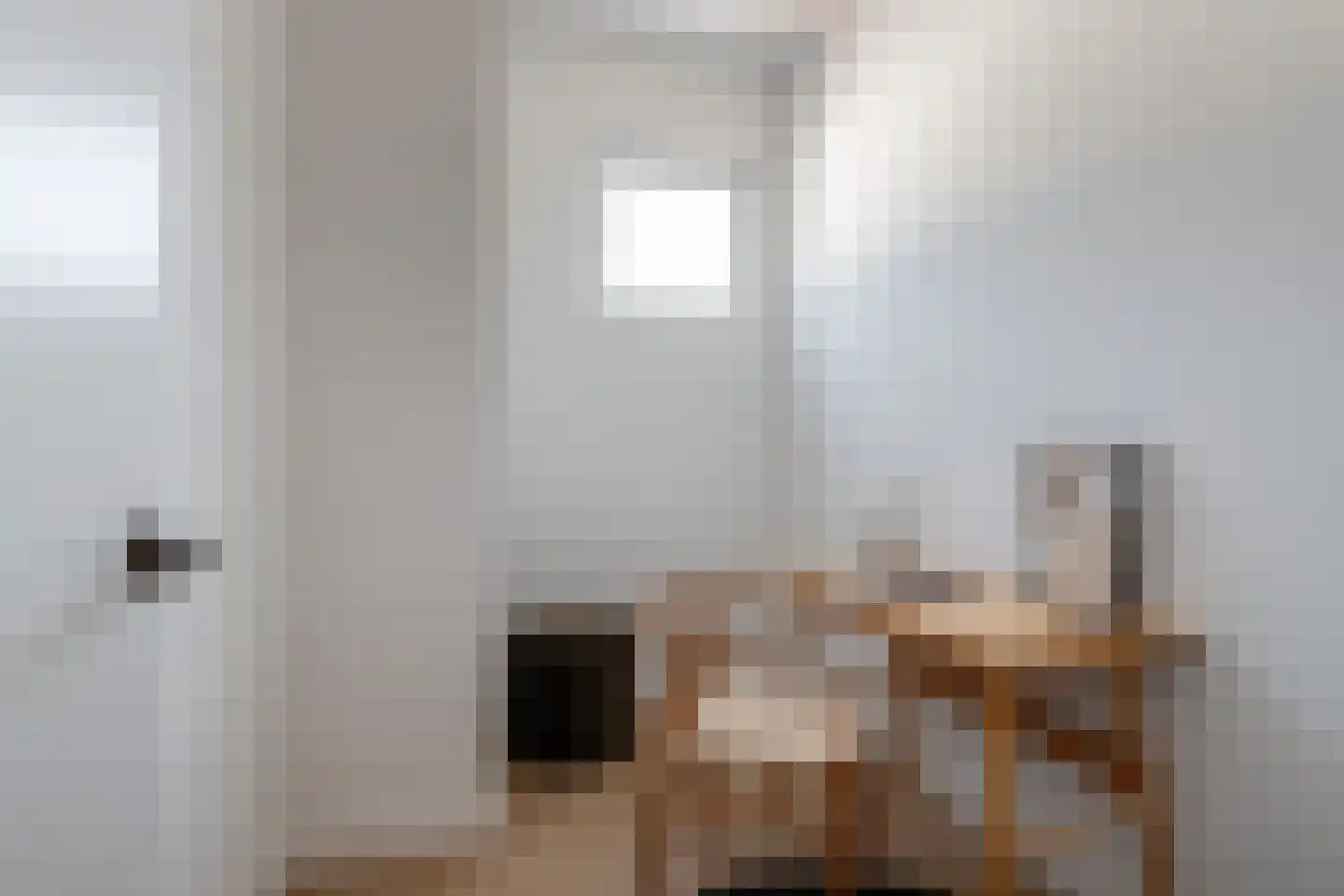 Vredenburg 33 B Utrecht thumbnail 20