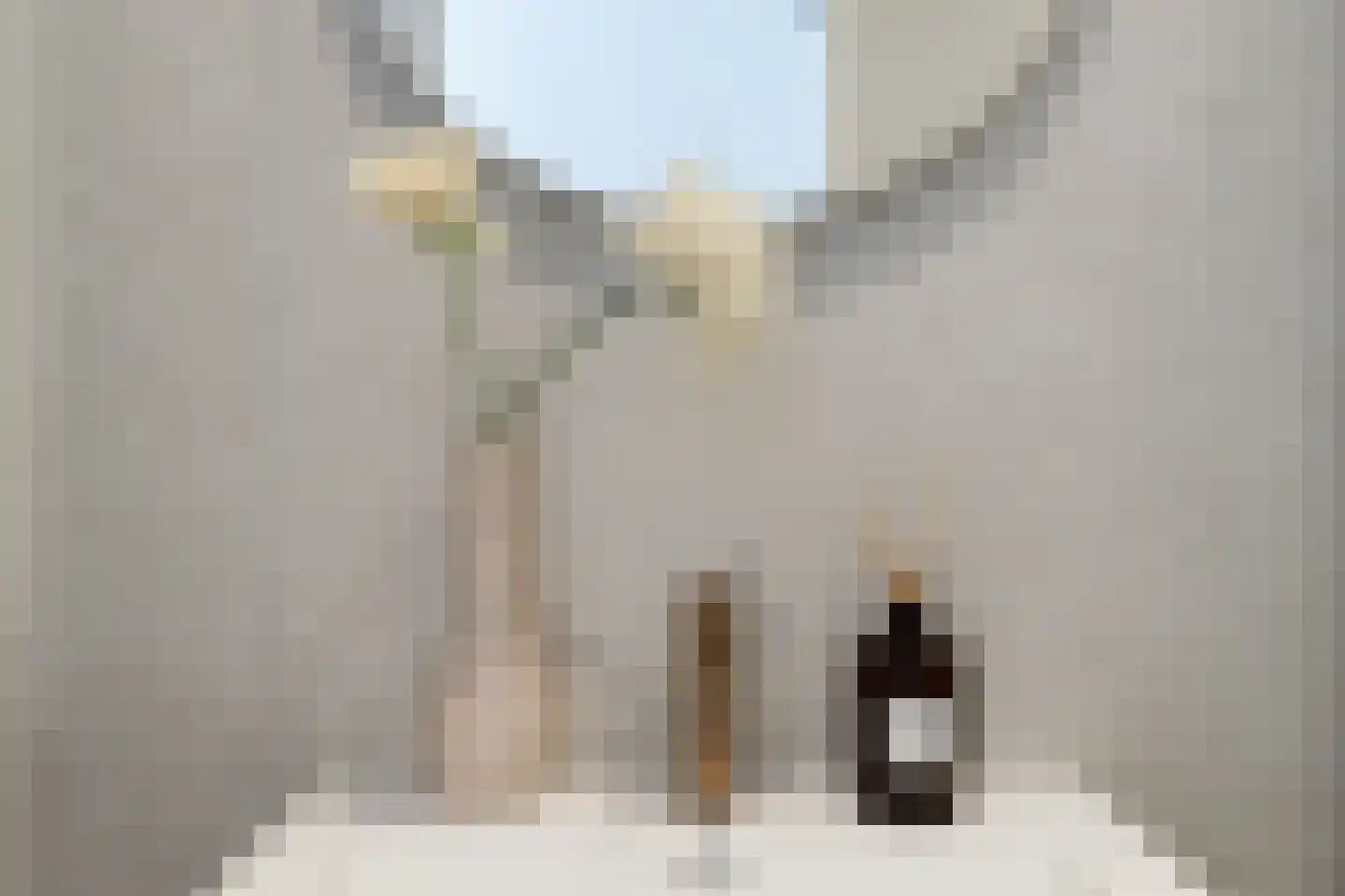 Vredenburg 33 B Utrecht thumbnail 20