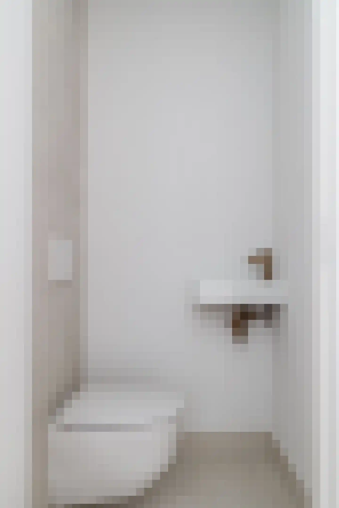 Vredenburg 33 B Utrecht thumbnail 22