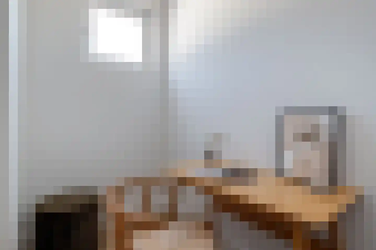 Vredenburg 33 B Utrecht thumbnail 22