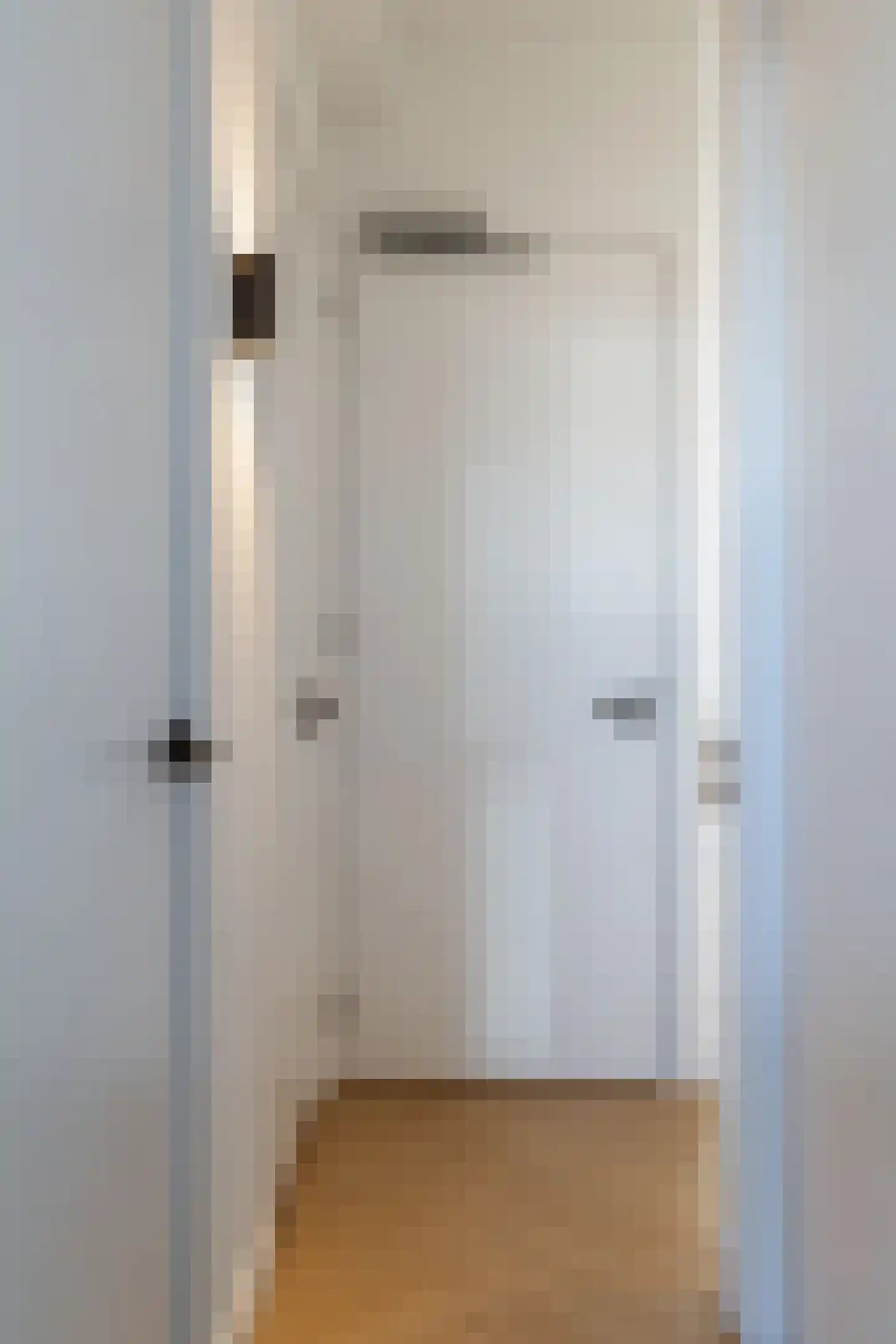 Vredenburg 33 B Utrecht thumbnail 23
