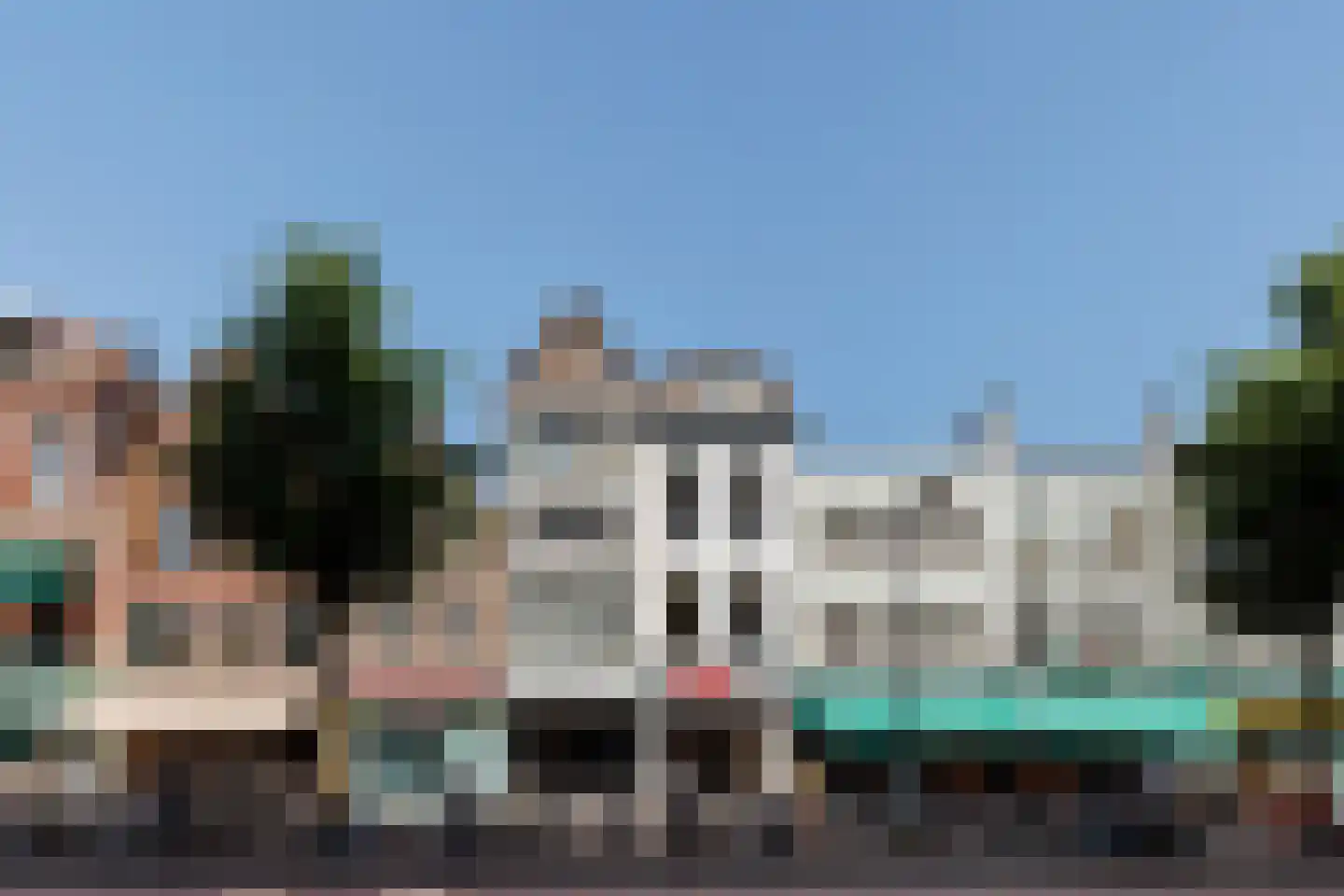 Vredenburg 33 B Utrecht thumbnail 24