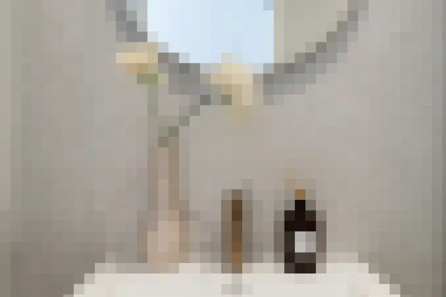 Vredenburg 33 B Utrecht thumbnail 24
