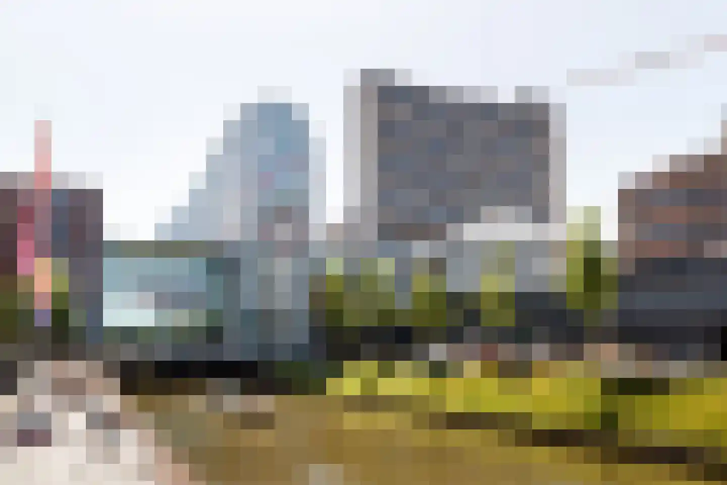 Vredenburg 33 B Utrecht thumbnail 27