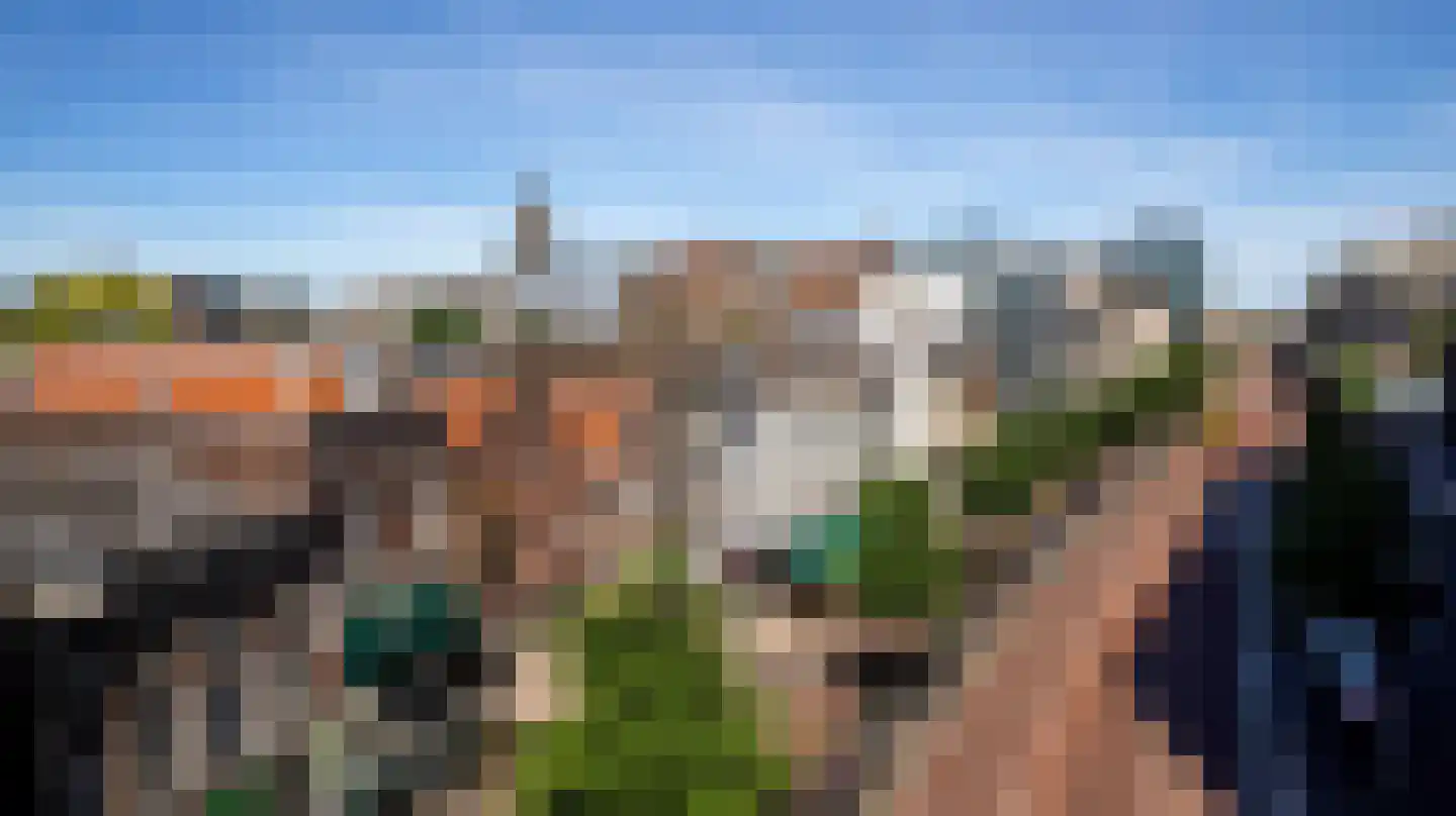 Vredenburg 33 B Utrecht thumbnail 30