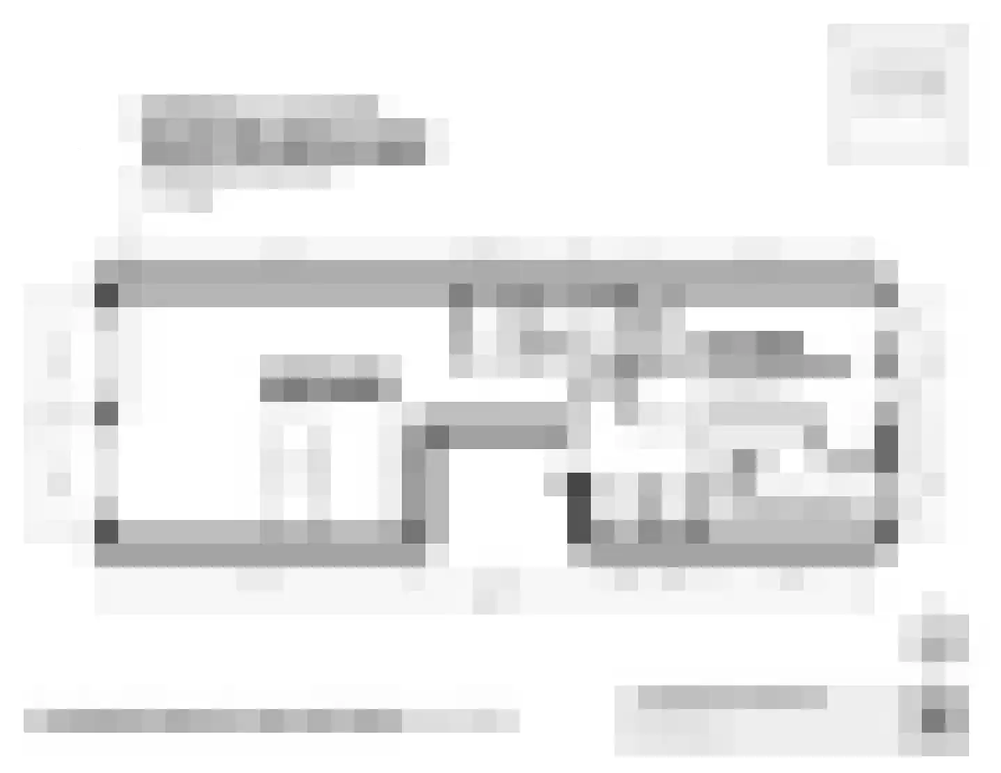 Vredenburg 33 B Utrecht thumbnail 32