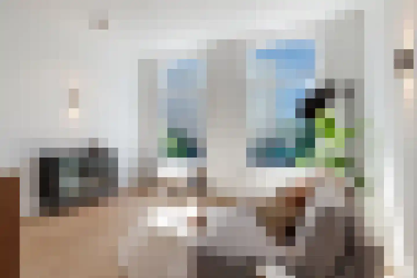 Vredenburg 33 B Utrecht thumbnail 4