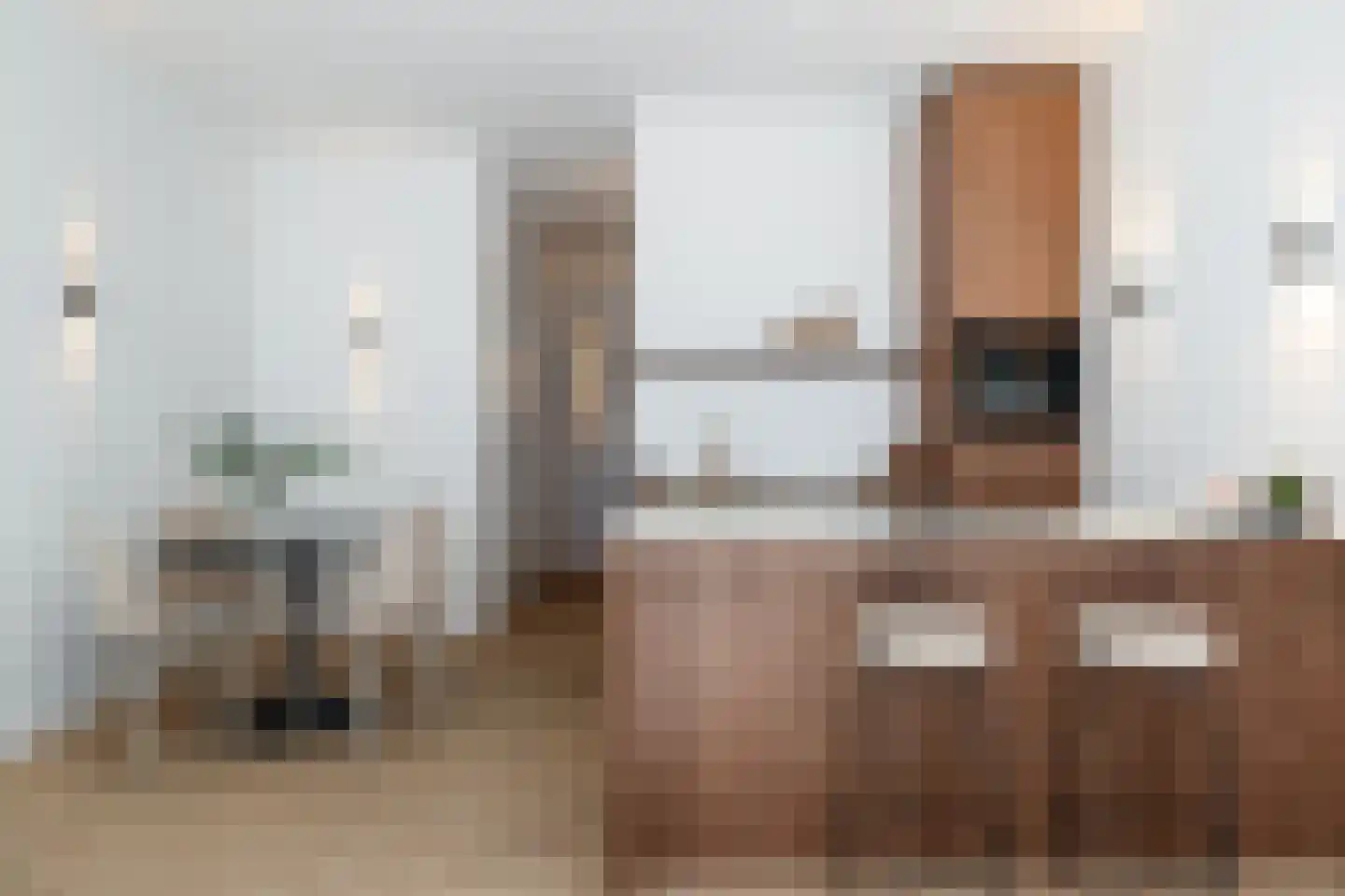 Vredenburg 33 B Utrecht thumbnail 6