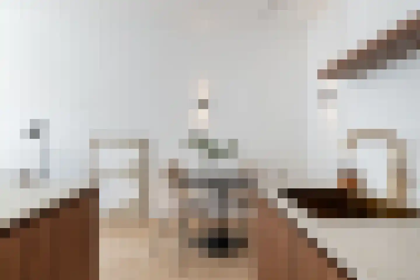Vredenburg 33 B Utrecht thumbnail 9