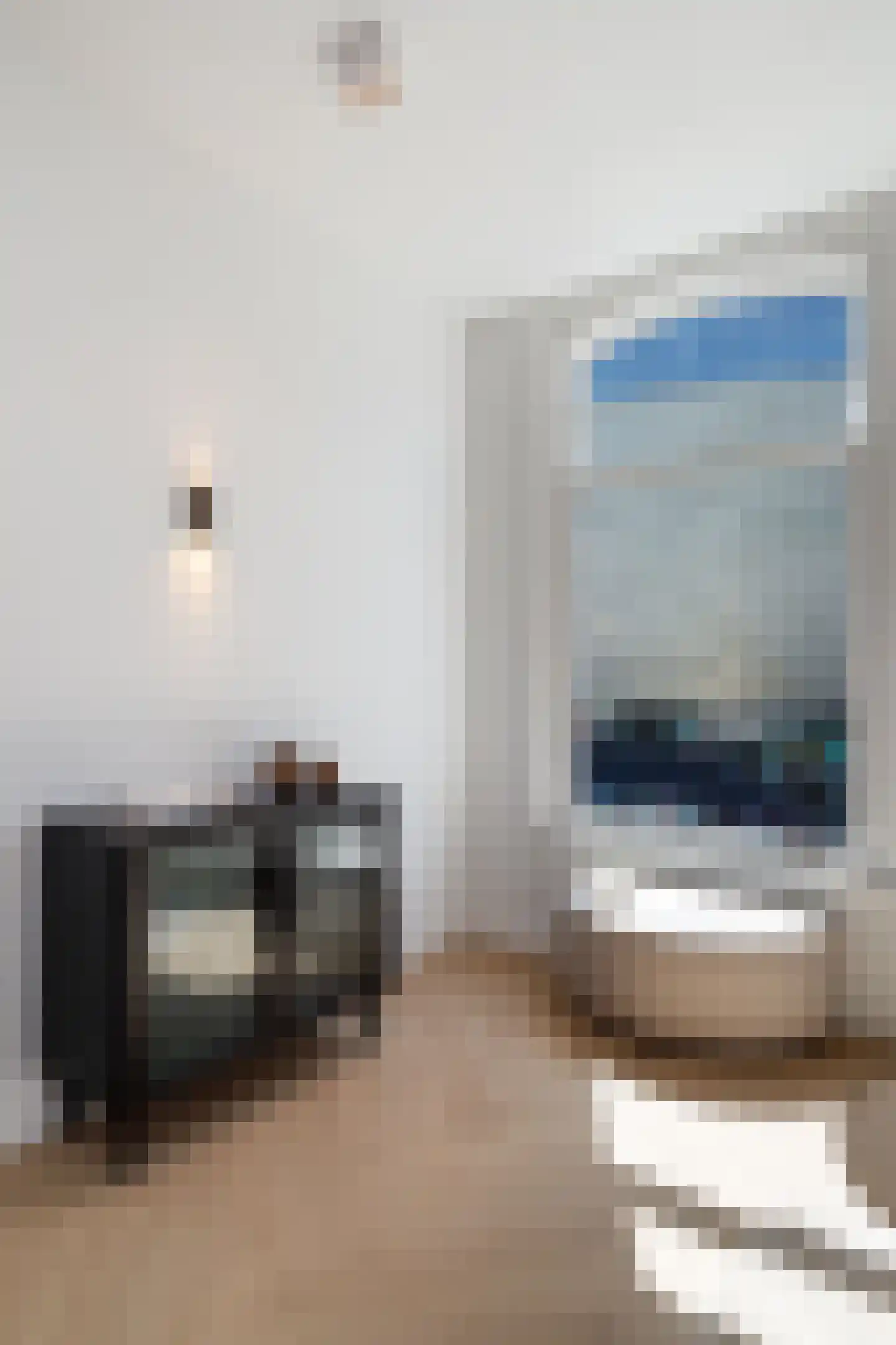 Vredenburg 33 B Utrecht thumbnail 9