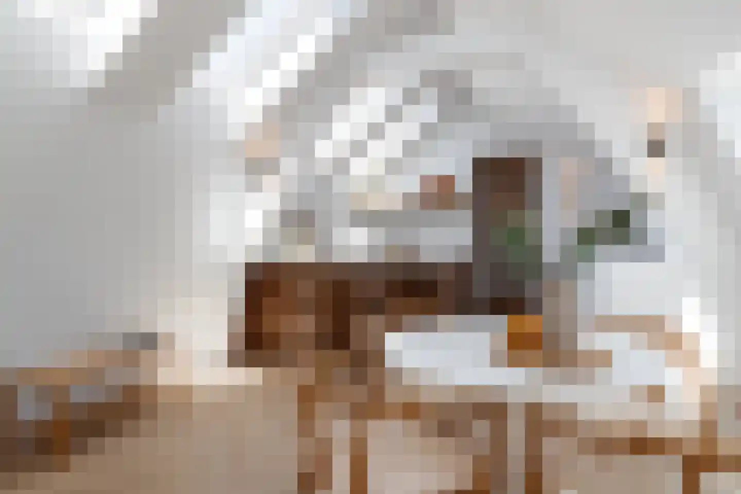 Vredenburg 33 C Utrecht thumbnail 10
