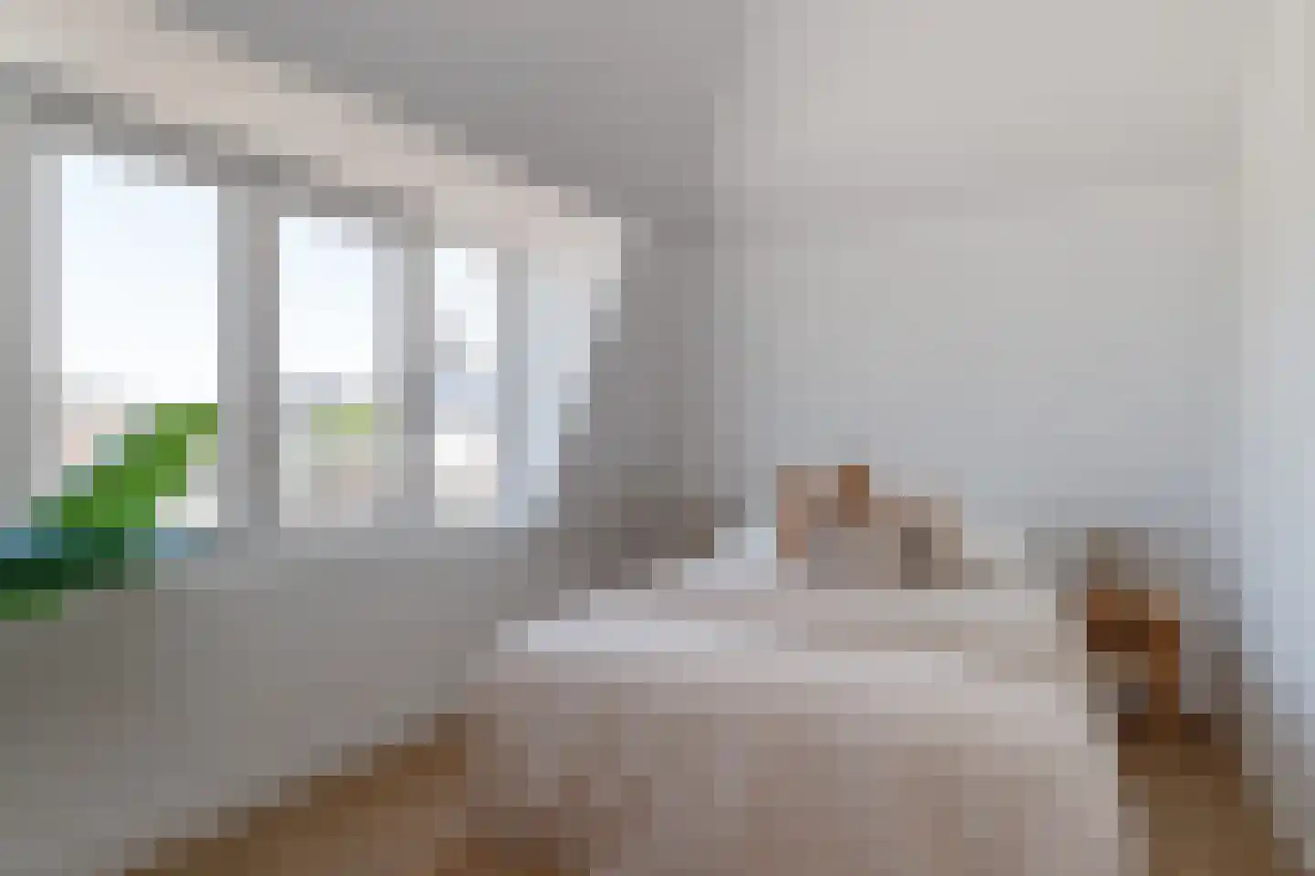 Vredenburg 33 C Utrecht thumbnail 15