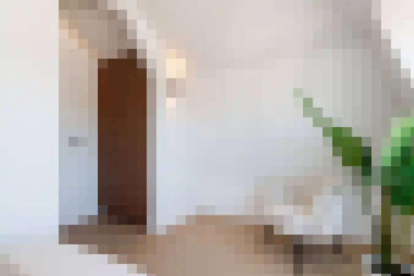 Vredenburg 33 C Utrecht thumbnail 16