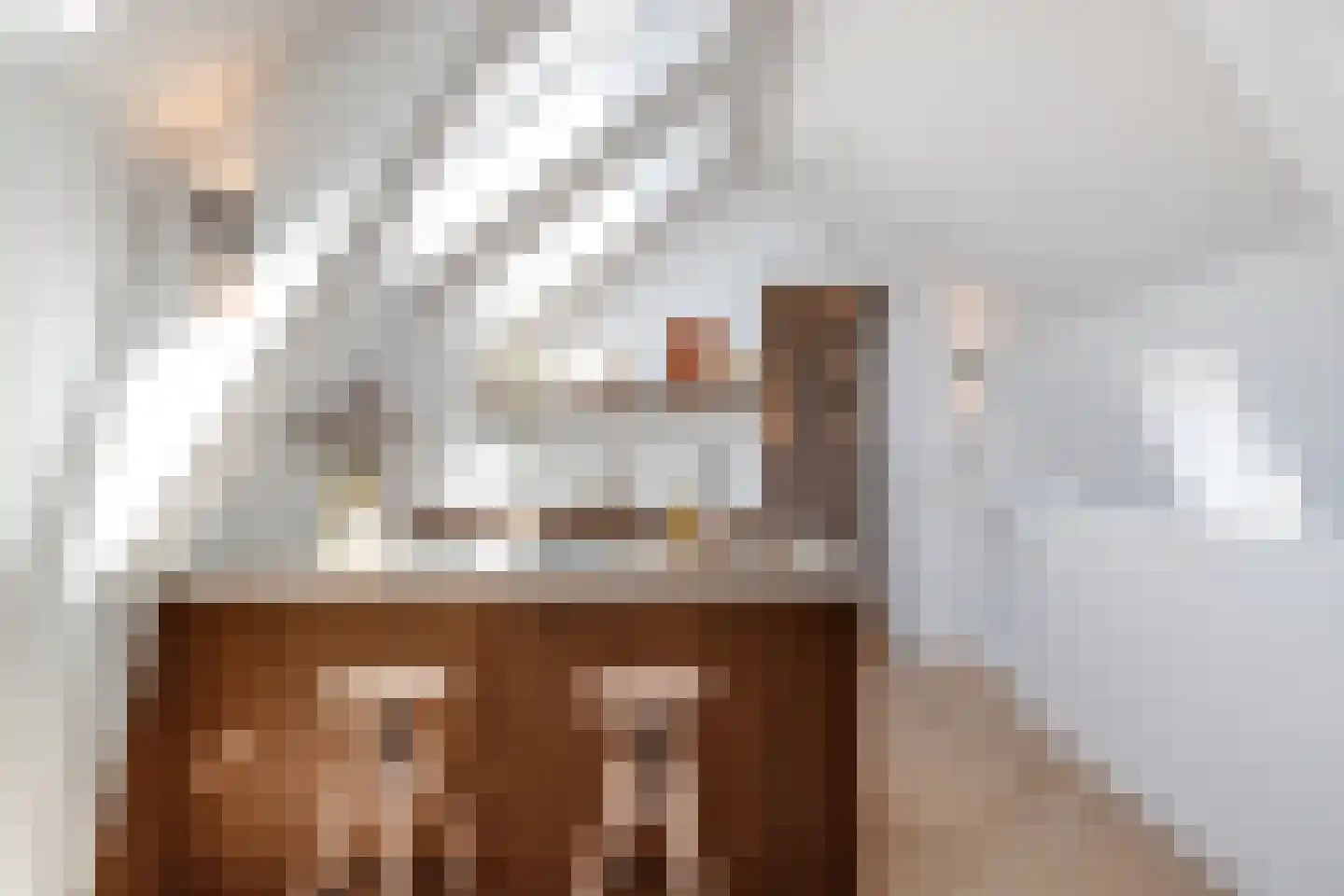 Vredenburg 33 C Utrecht thumbnail 16