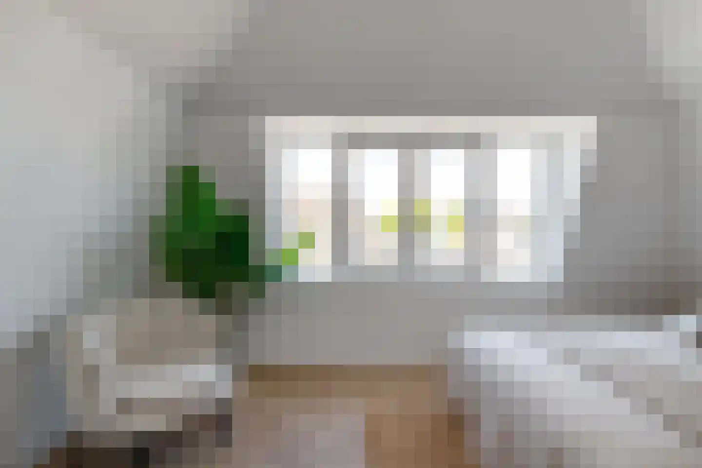 Vredenburg 33 C Utrecht thumbnail 17