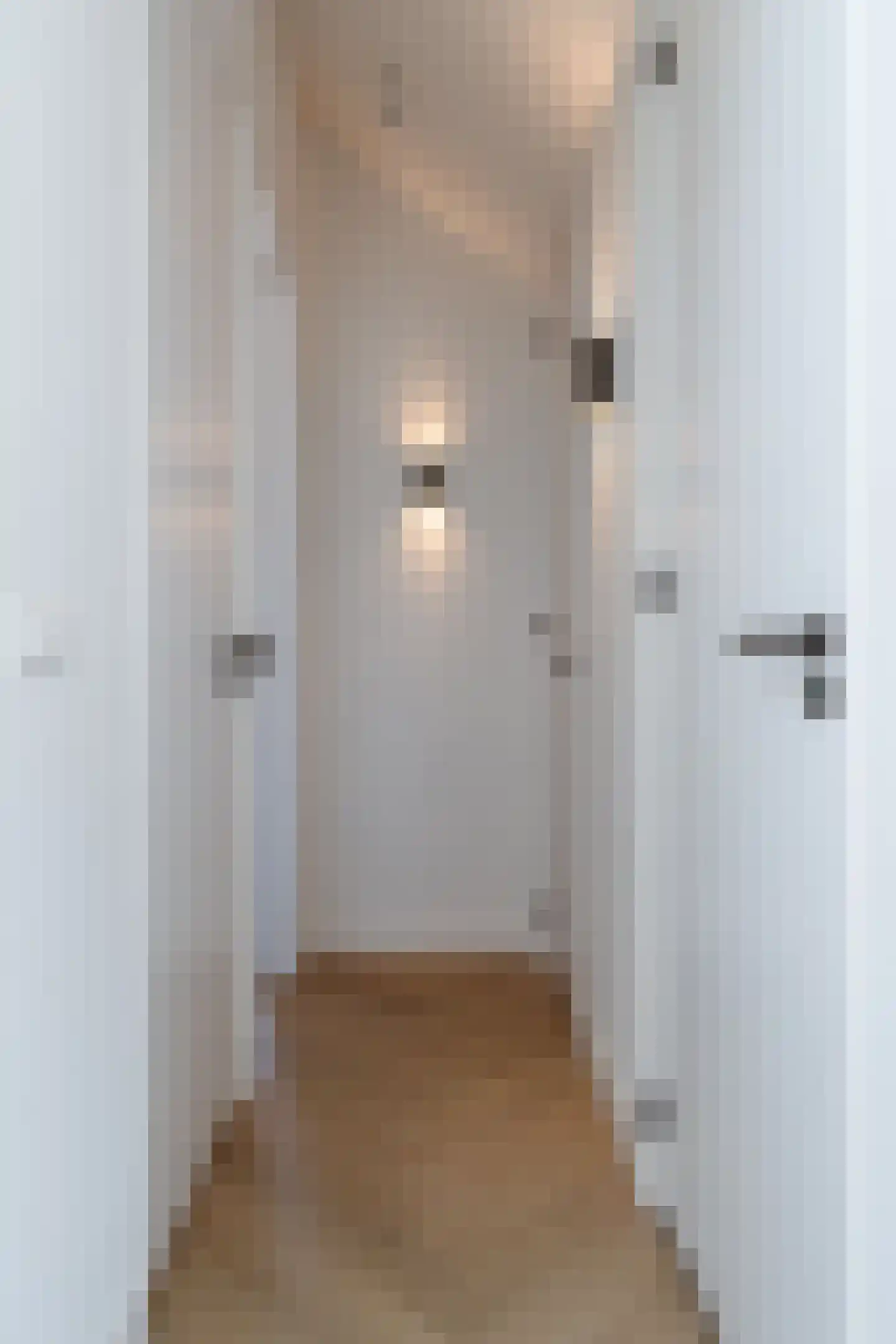 Vredenburg 33 C Utrecht thumbnail 17