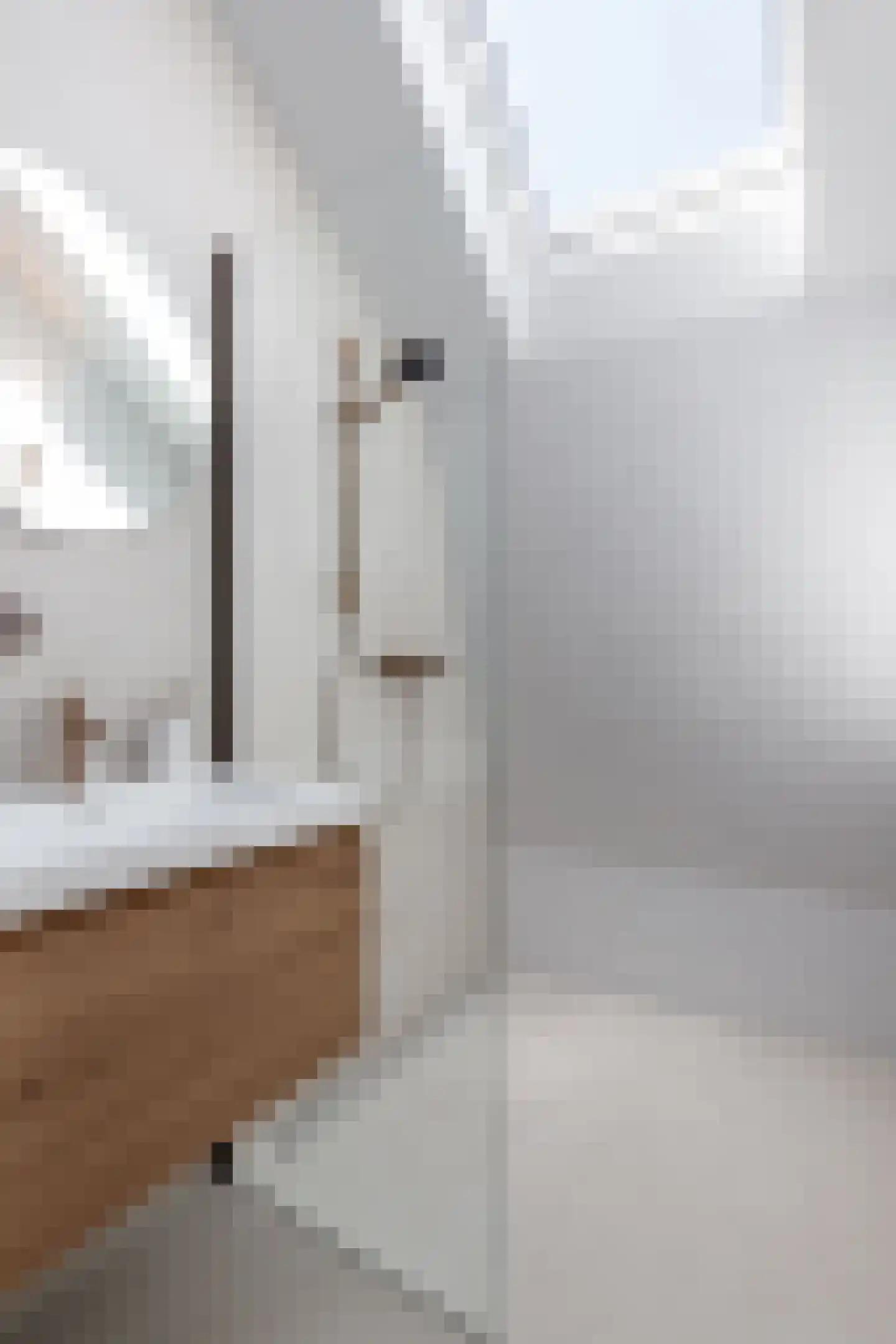 Vredenburg 33 C Utrecht thumbnail 19