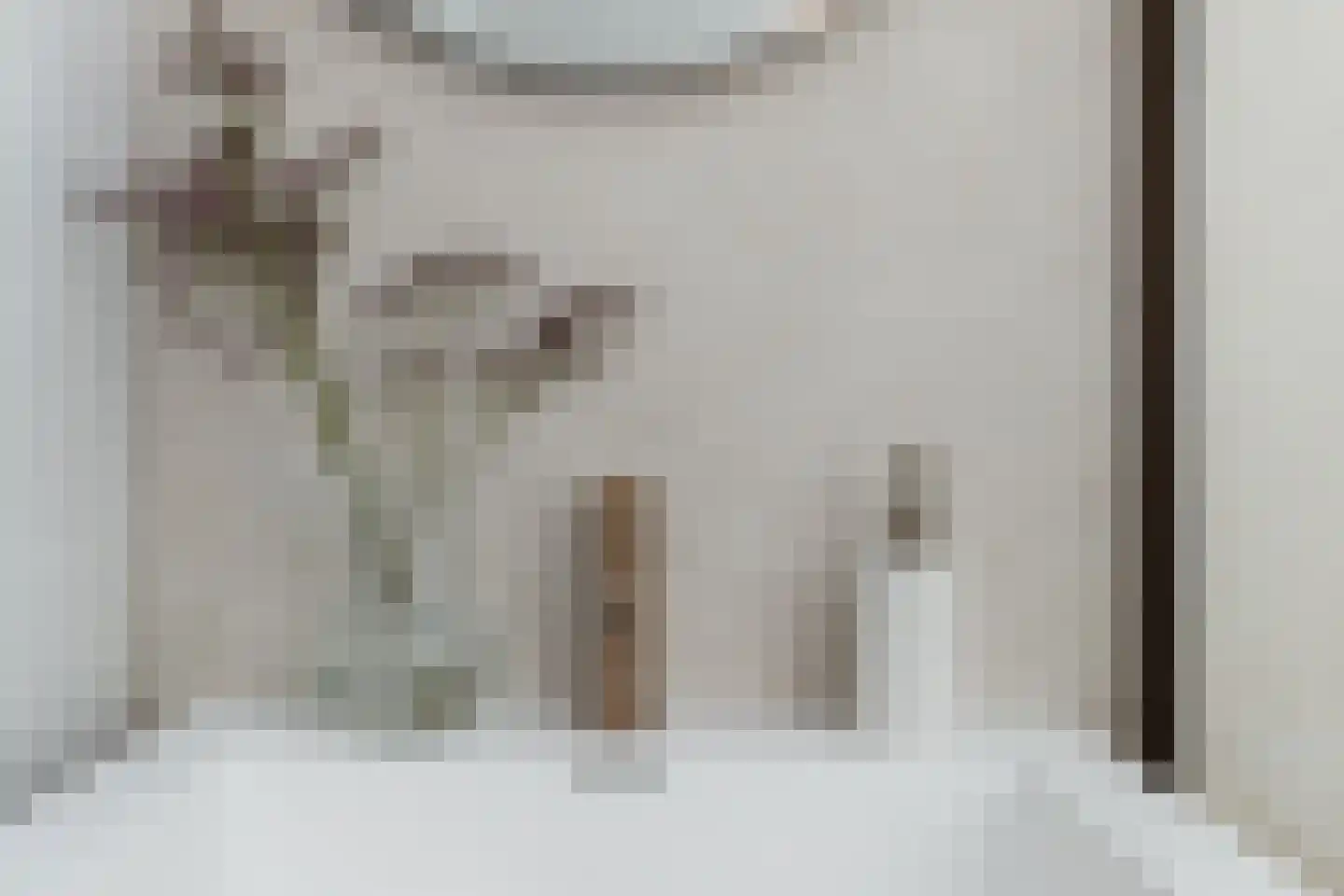 Vredenburg 33 C Utrecht thumbnail 22