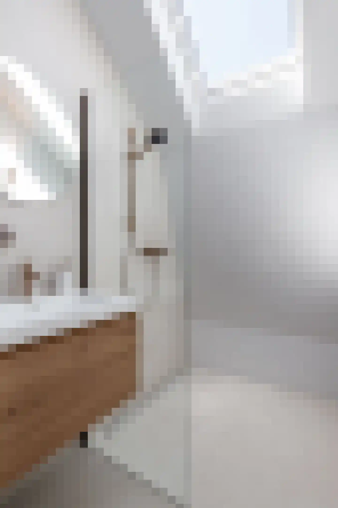 Vredenburg 33 C Utrecht thumbnail 23
