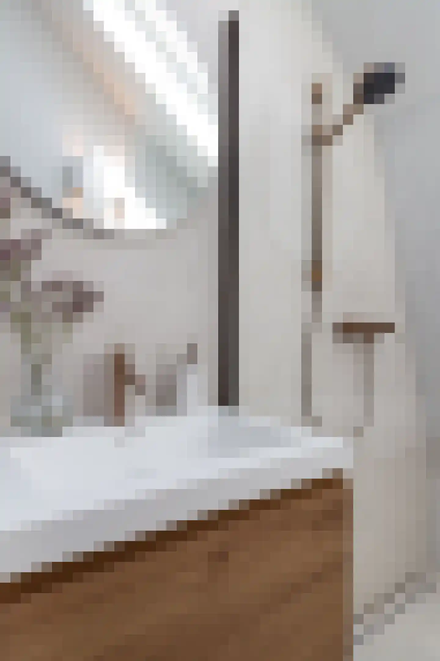 Vredenburg 33 C Utrecht thumbnail 24