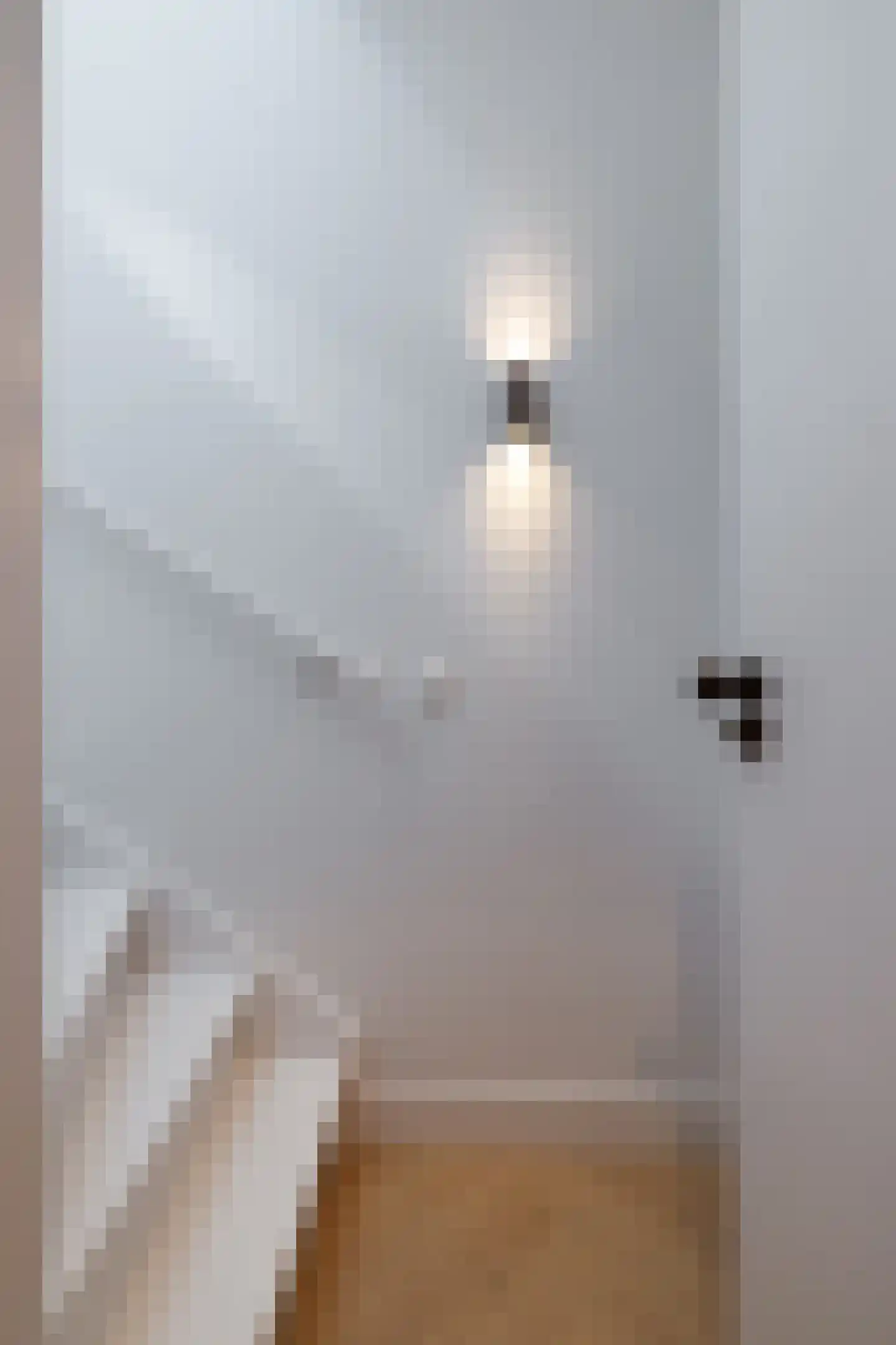 Vredenburg 33 C Utrecht thumbnail 24