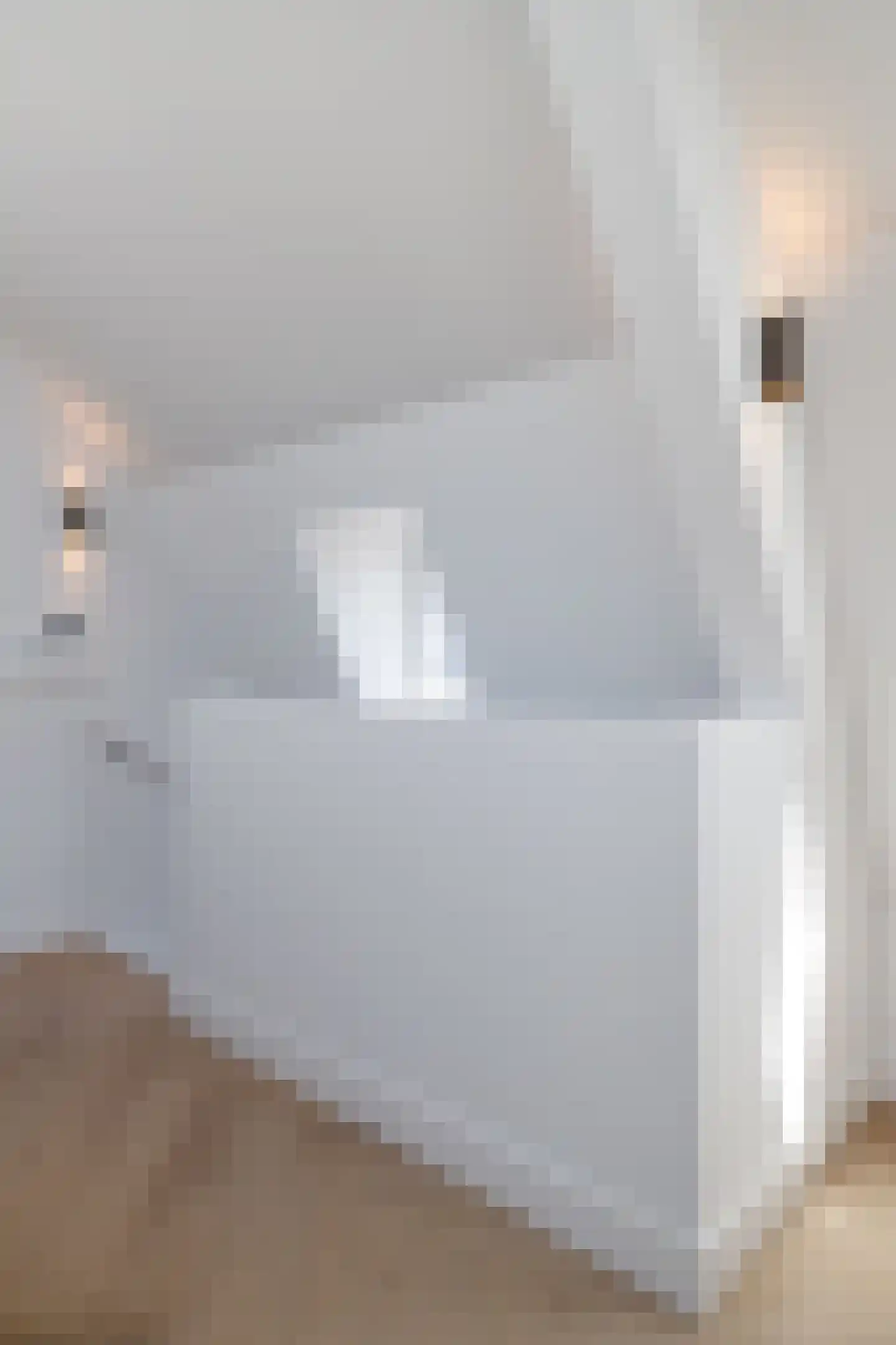 Vredenburg 33 C Utrecht thumbnail 26