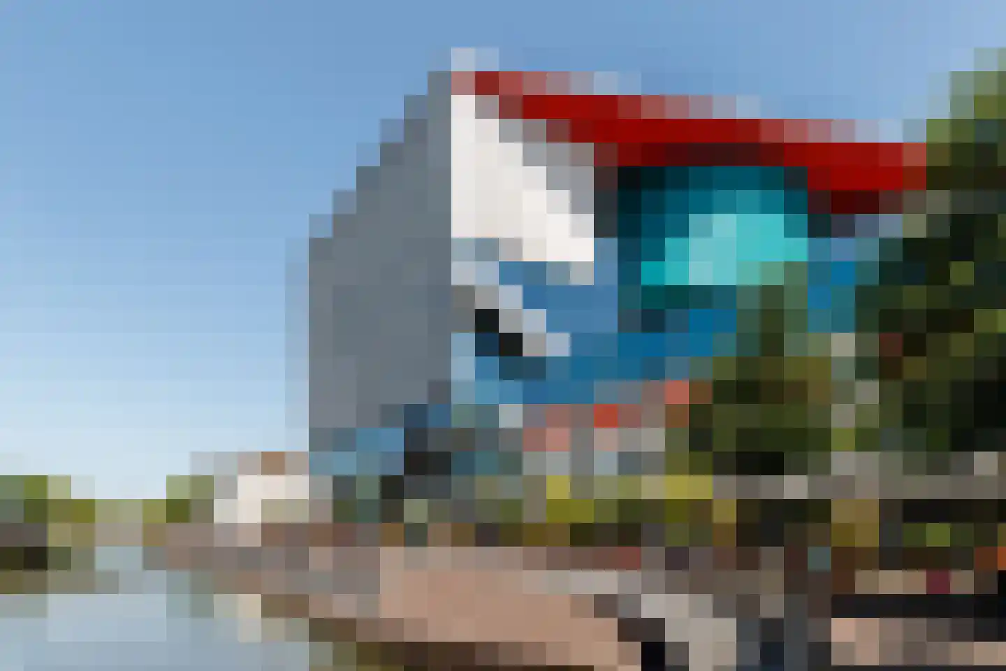 Vredenburg 33 C Utrecht thumbnail 26