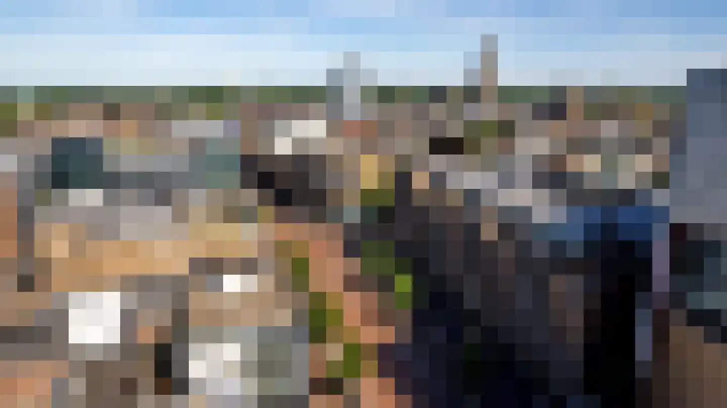Vredenburg 33 C Utrecht thumbnail 30
