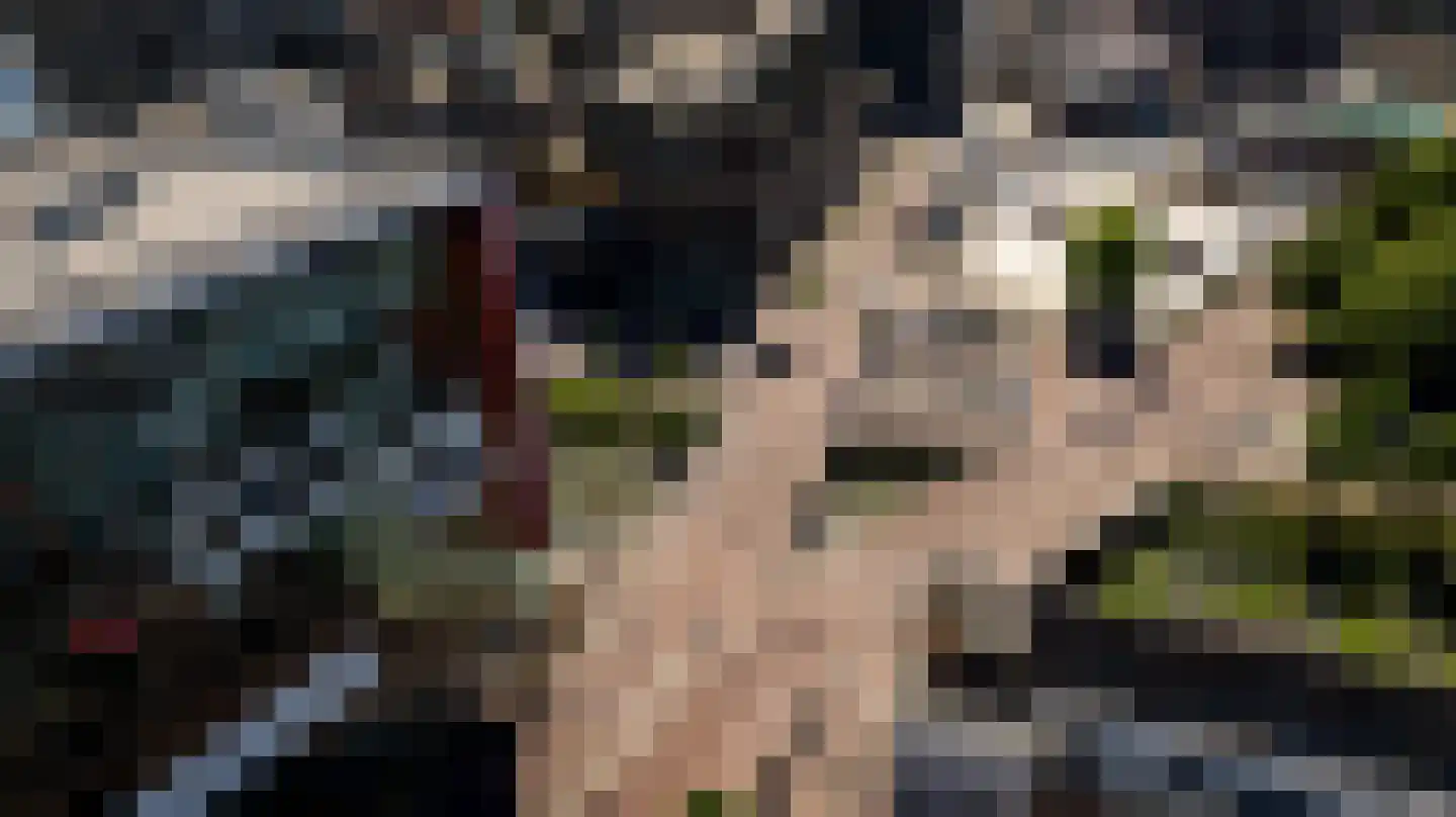 Vredenburg 33 C Utrecht thumbnail 31