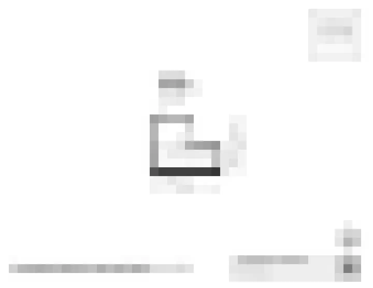Vredenburg 33 C Utrecht thumbnail 33