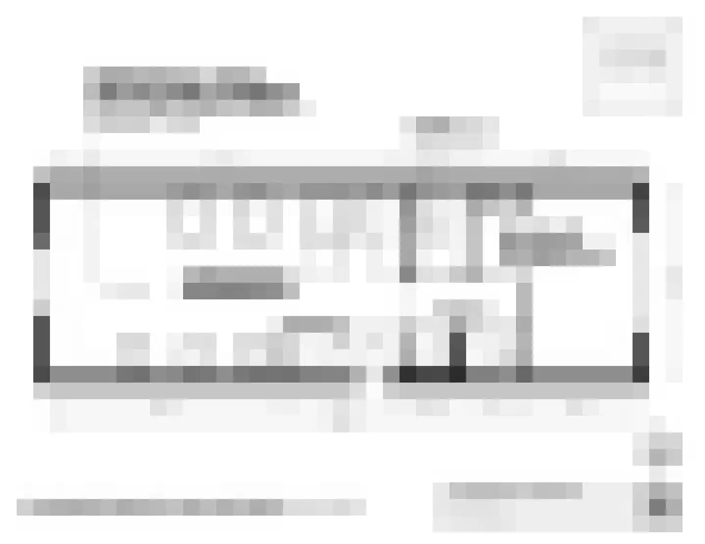 Vredenburg 33 C Utrecht thumbnail 34