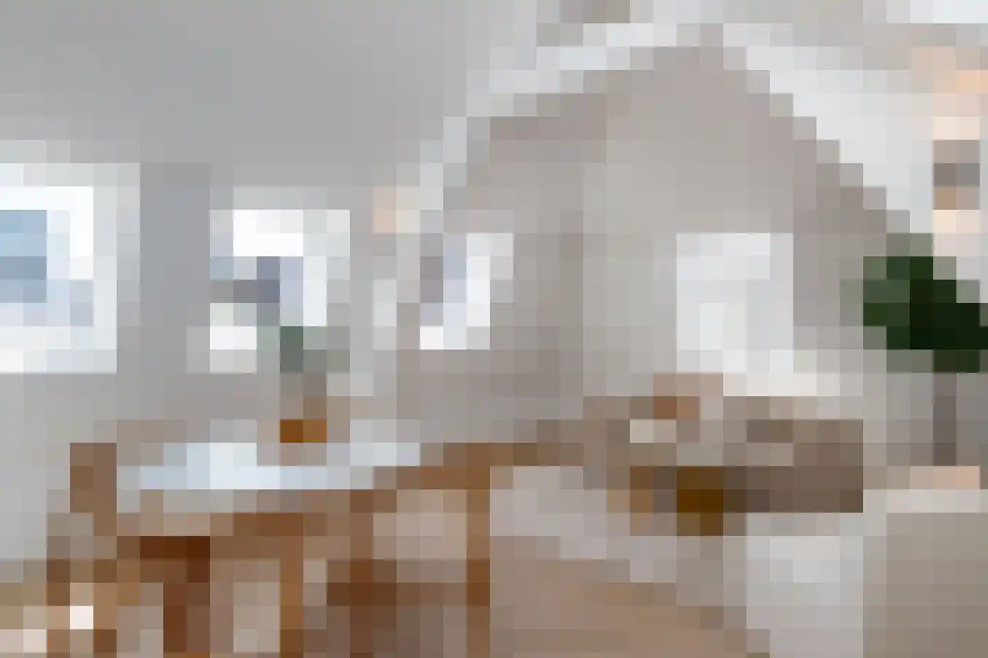 Vredenburg 33 C Utrecht thumbnail 7