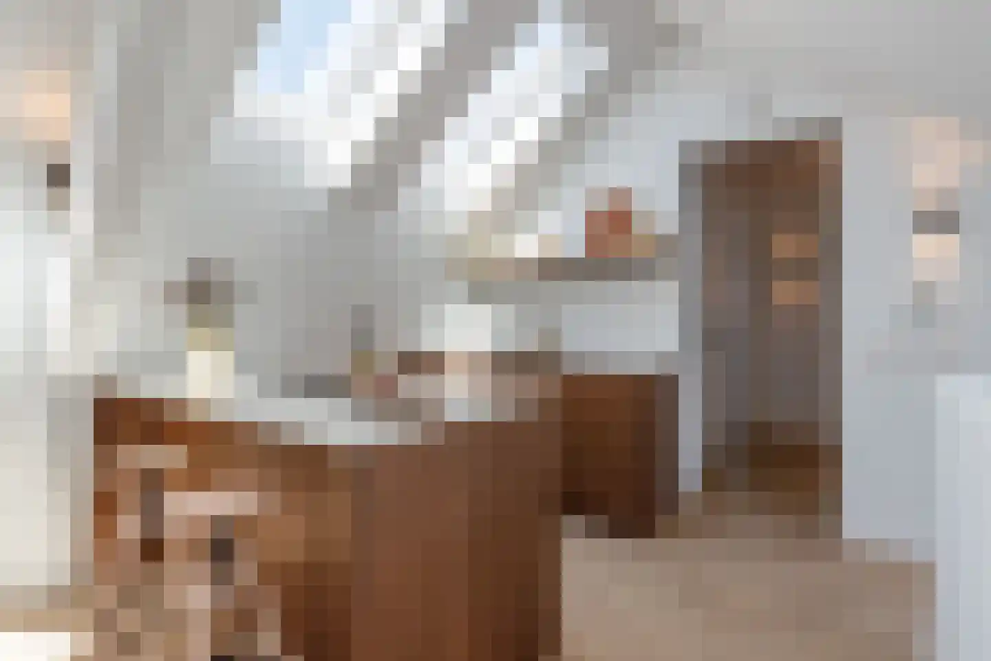 Vredenburg 33 C Utrecht thumbnail 7