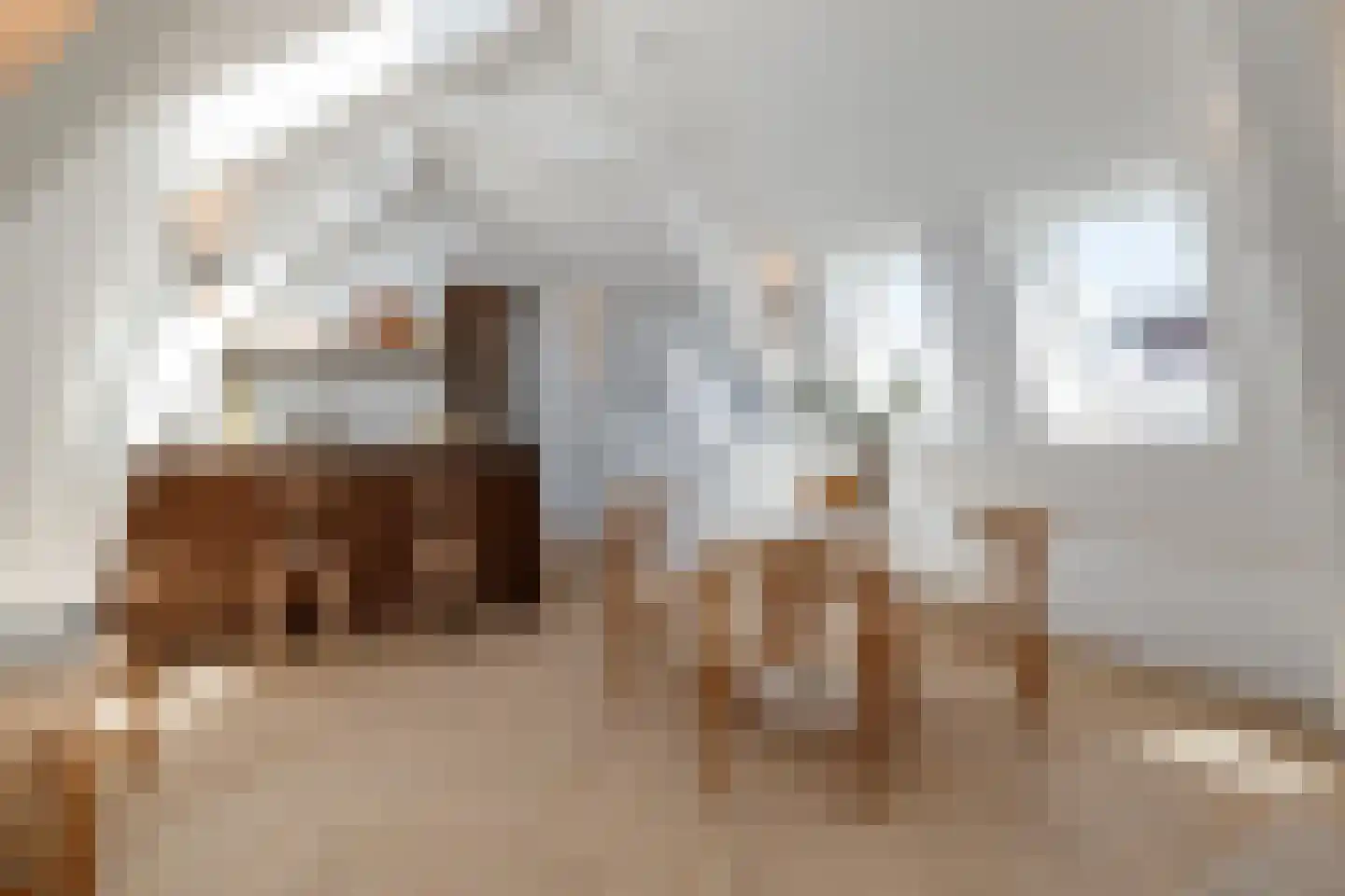 Vredenburg 33 C Utrecht thumbnail 8