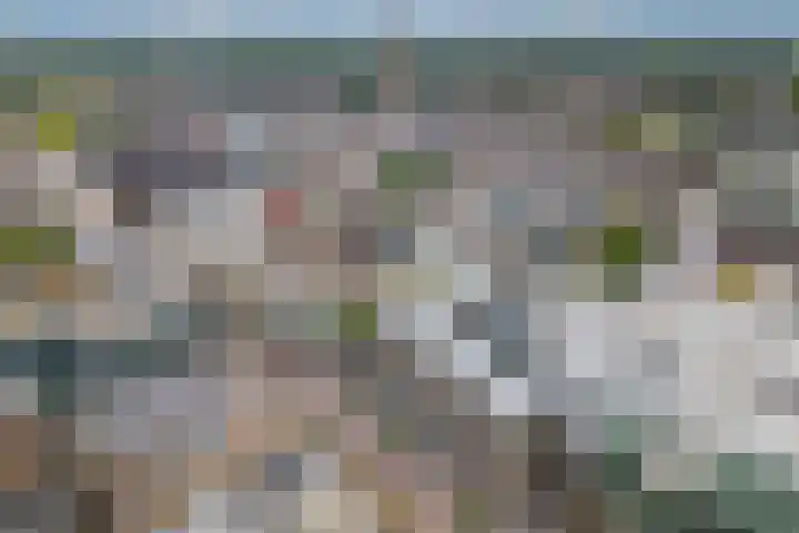 Vredenburg 57 Utrecht thumbnail 10