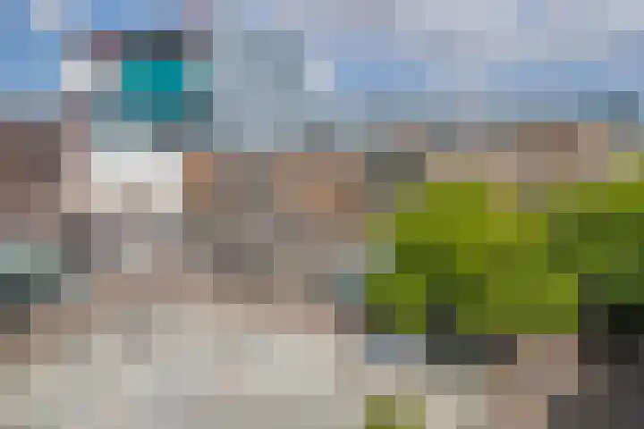 Vredenburg 57 Utrecht thumbnail 11