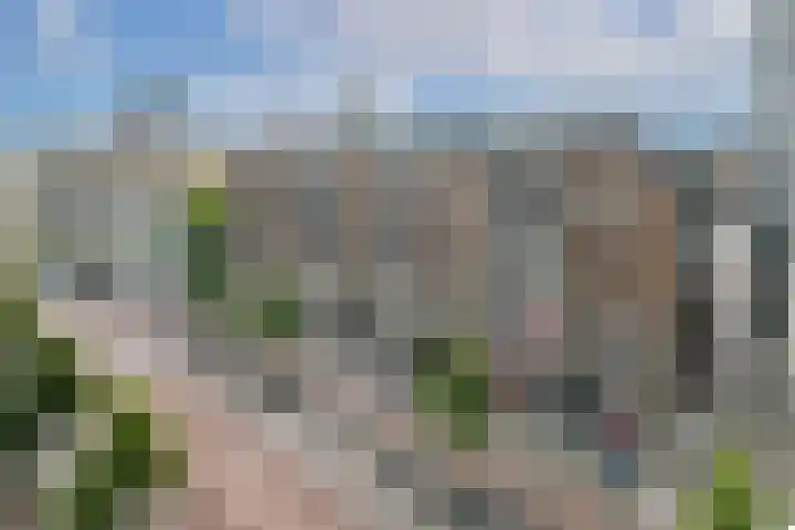 Vredenburg 57 Utrecht thumbnail 12
