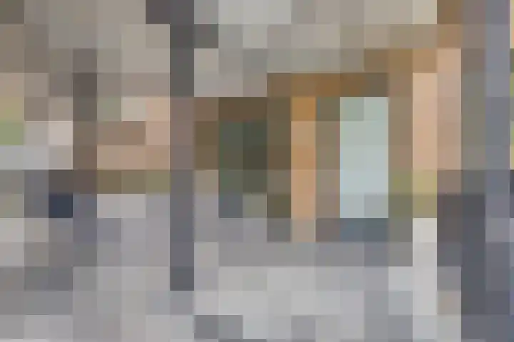 Vredenburg 57 Utrecht thumbnail 13