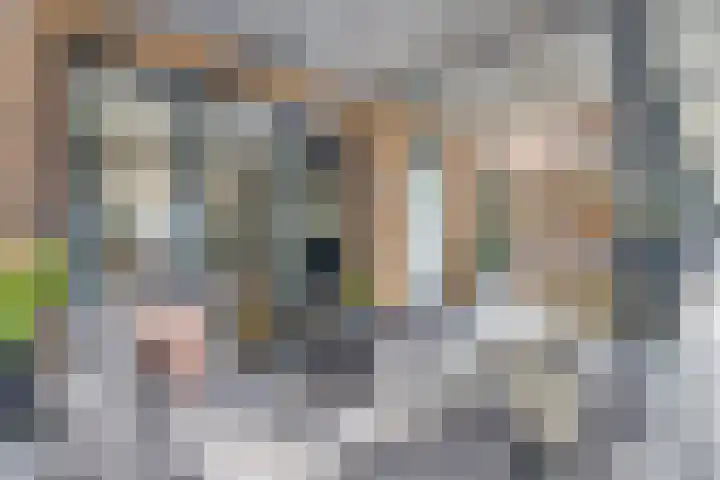 Vredenburg 57 Utrecht thumbnail 15