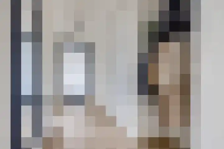 Vredenburg 57 Utrecht thumbnail 17