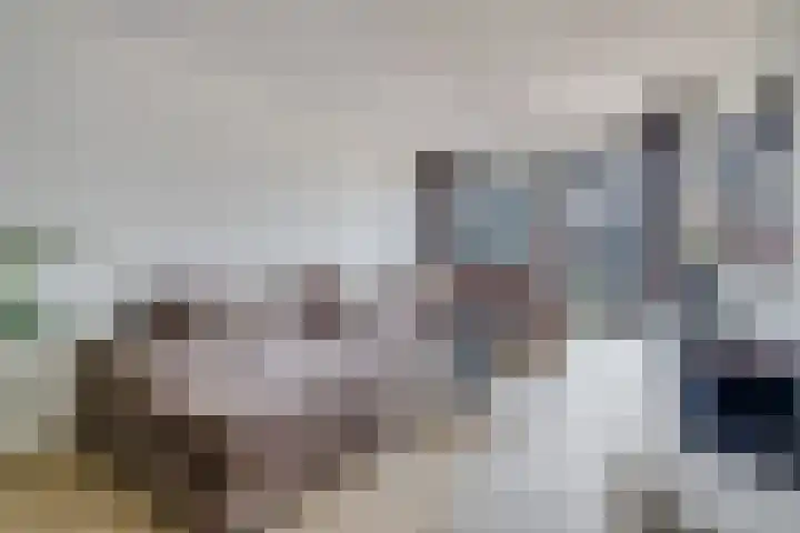 Vredenburg 57 Utrecht thumbnail 18