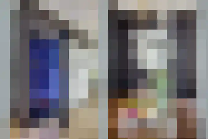 Vredenburg 57 Utrecht thumbnail 23