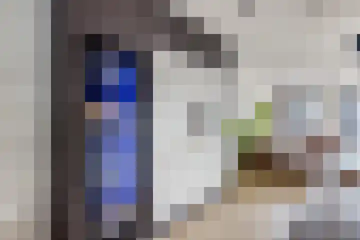 Vredenburg 57 Utrecht thumbnail 24
