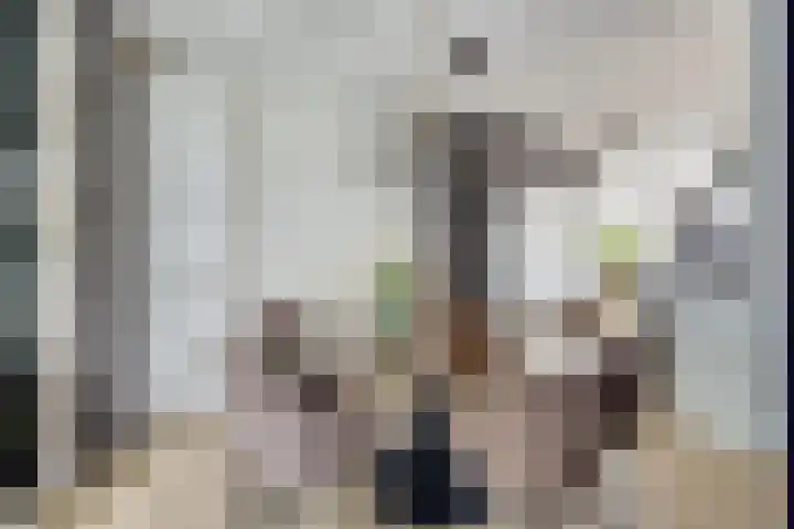 Vredenburg 57 Utrecht thumbnail 26